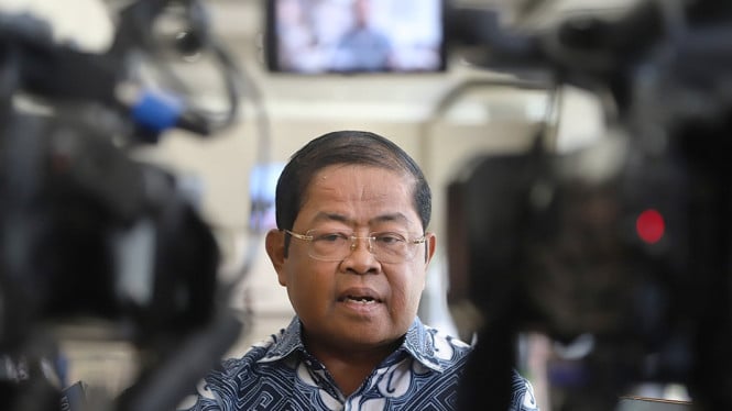 El Congreso va camino de salvar a NU del conflicto