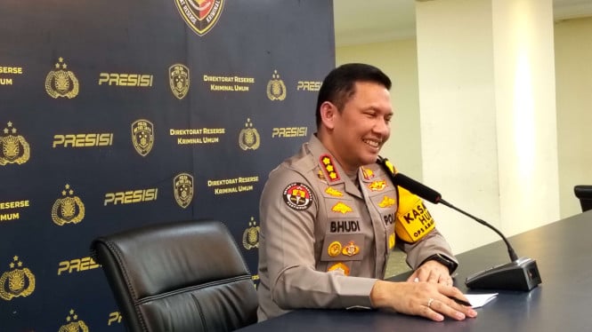 Estos 10 tramos de carretera se desviarán durante la reunión 212, ¡cuidado con los puntos en los que no te quedarás atrapado en los atascos!