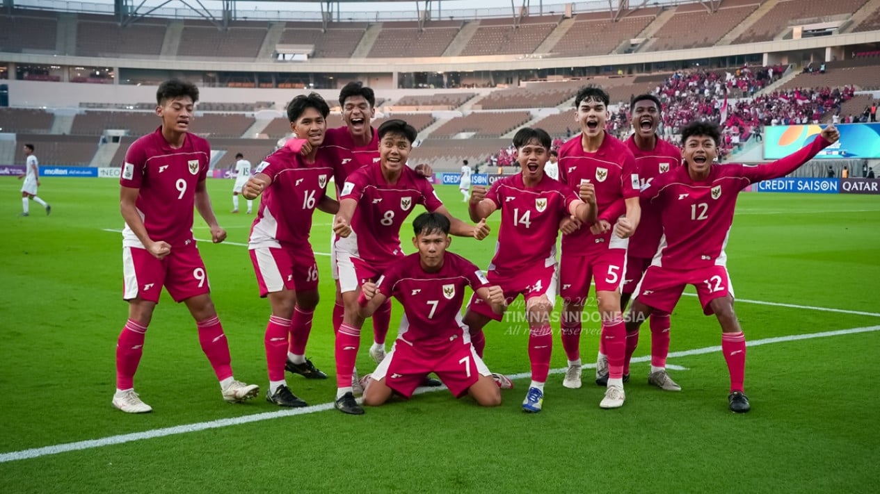 6912225a01248-timnas-indonesia-u-17_1265_711.jpg