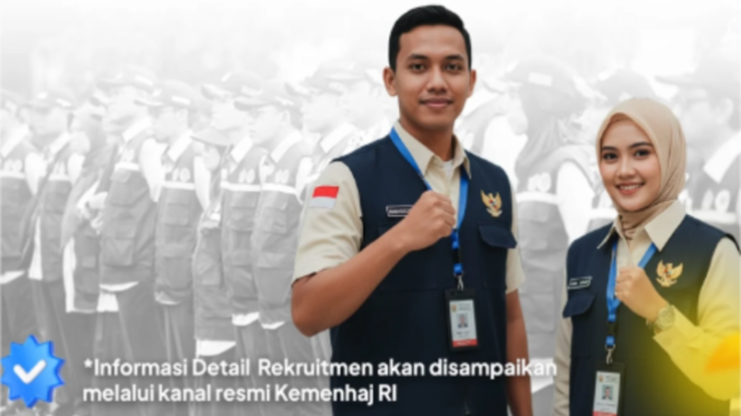6912a48c64ec5-rekruitmen-petugas-penyelenggara-ibadah-haji-ppih-2026_665_374.png