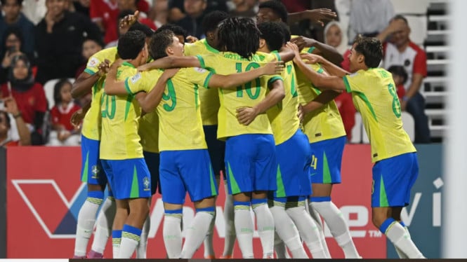 6913f0db5fa44-pemain-timnas-brasil-u-17_665_374.png