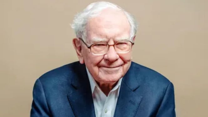 6914ebac3bab8-warren-buffett_665_374.jpg