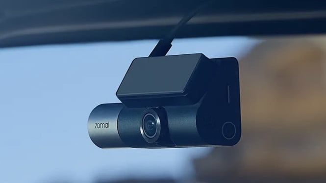 Registros de viaje y evidencia de incidentes.