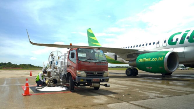 6916c1ba00dba-pt-patra-logistik-dppu-komodo-labuan-bajo_665_374.jpg