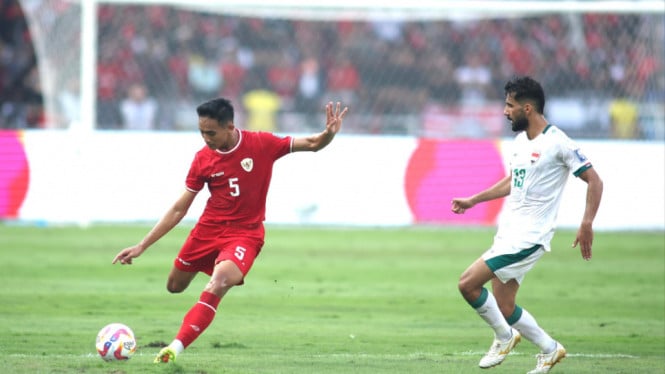 69182d98d2a72-gol-spektakuler-rizky-ridho-masuk-nominasi-puskas-award-2025_665_374.jpg