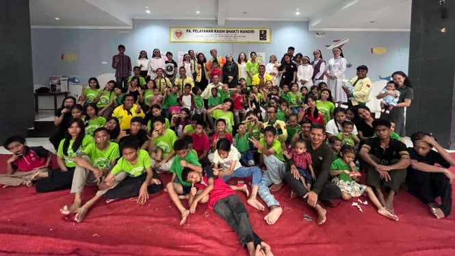 6918535565220-dies-natalis-ke-80-pemuda-katolik_665_374.jpg