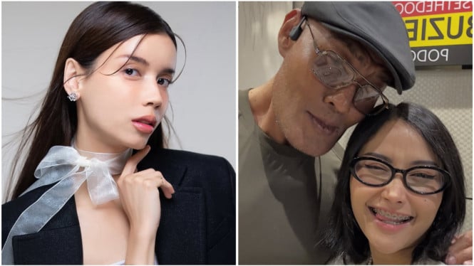 69198a0951e4b-riyuka-bunga-pamer-kemesraan-dengan-deddy-corbuzier_665_374.jpeg