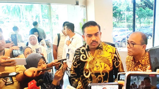 691ae3fb19afb-menteri-umkm-maman-abdurrahman_665_374.jpg