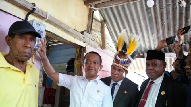 691c39128b22e-menteri-esdm-bahlil-lahadalia_665_374.jpeg
