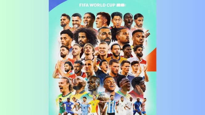 691ed5b1e2eed-fifa-unggah-poster-perdana-piala-dunia-2026-tanpa-foto-cristiano-ronaldo_665_374.jpg