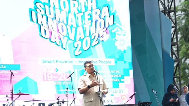 691f26891afd1-gubernur-sumatera-utara-bobby-nasution_665_374.jpg
