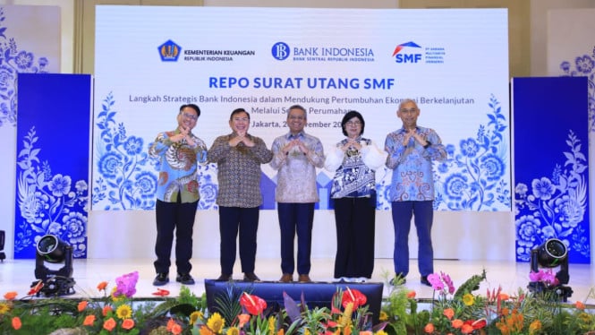 691f94e26cd03-rpo-surat-utang-smf_665_374.jpeg