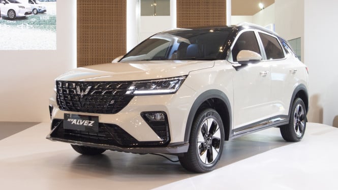 Nuevo Siempre aparece con una cara nueva, el contenido te sorprenderá