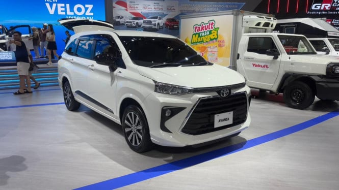 6921df1593b33-mobil-toyota-all-new-avanza-di-gjaw-2025_665_374.jpeg