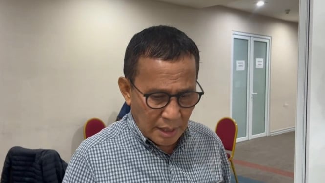 El artículo de prohibición del proyecto de regulación provincial sobre zonas para no fumadores es difícil de aplicar y probablemente sea contundente.