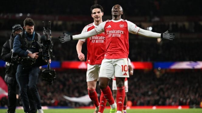6923826161f72-pemain-arsenal-eberechi-eze_665_374.jpg