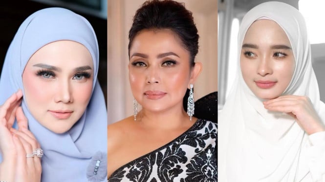 69241032b9e33-mulan-jameela-mayangsari-dan-inara-rusli_665_374.jpg