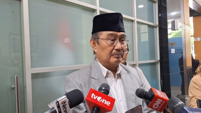69252fcab14e2-ketua-komisi-percepatan-reformasi-polri-jimly-asshiddiqie_665_374.jpg