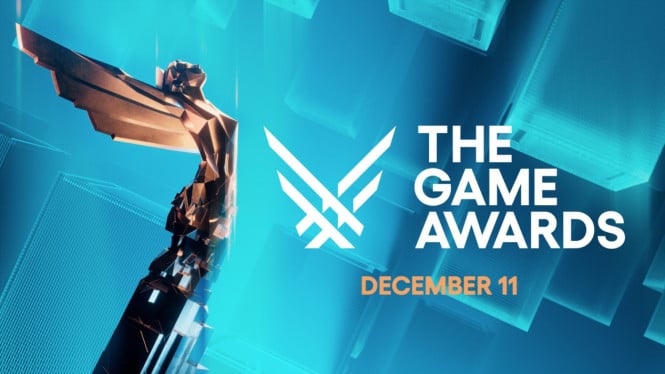 Lista de juegos nuevos en Game Awards 2025, desde Tomb Raider hasta Star Wars