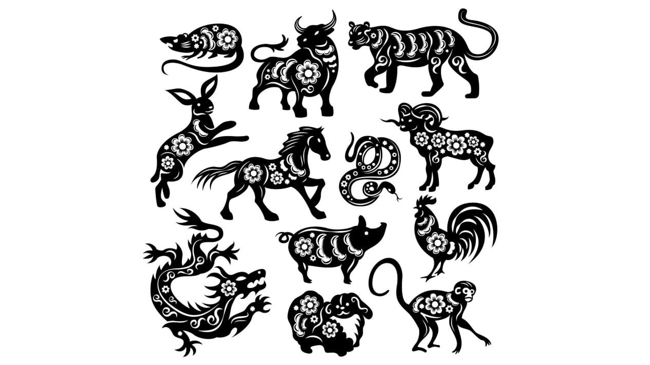 El gran éxito llega cuando te atreves a estar más atento