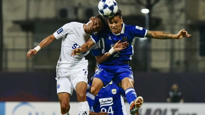692704d6ba992-duel-lion-city-sailors-vs-persib-bandung_665_374.jpg