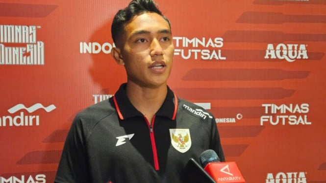 692792cc186c6-gelandang-timnas-indonesia-u-22-rayhan-hannan_665_374.jpeg