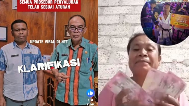 692923cfa88e3-heboh-hadiah-karate-pemprov-ntt-jelaskan-kenapa-rp2-juta-jadi-rp300-ribu_665_374.jpg