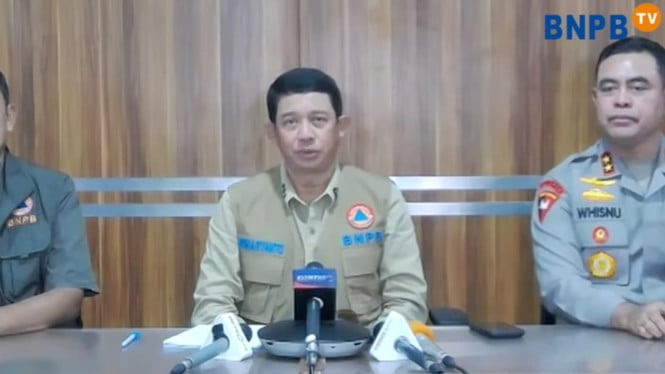 Con las comunicaciones interrumpidas por el desastre, el gobierno envió 17 Starlinks al norte de Sumatra.