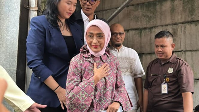 Dios nunca me ha dejado