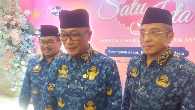 BKN Corps emitió nuevas reglas para el uso de uniformes en 2026