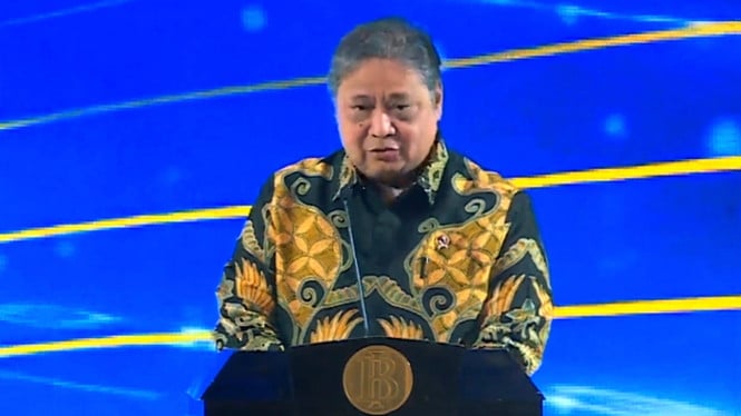 6929b574f236a-menteri-koordinator-bidang-perekonomian-airlangga-hartarto_665_374.jpg