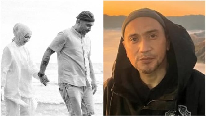 Ya no duele, ¿vale?