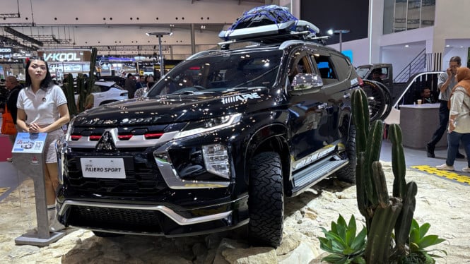 692bb316ab9d6-mitsubishi-pajero-sport-di-gjaw-2025_665_374.jpg