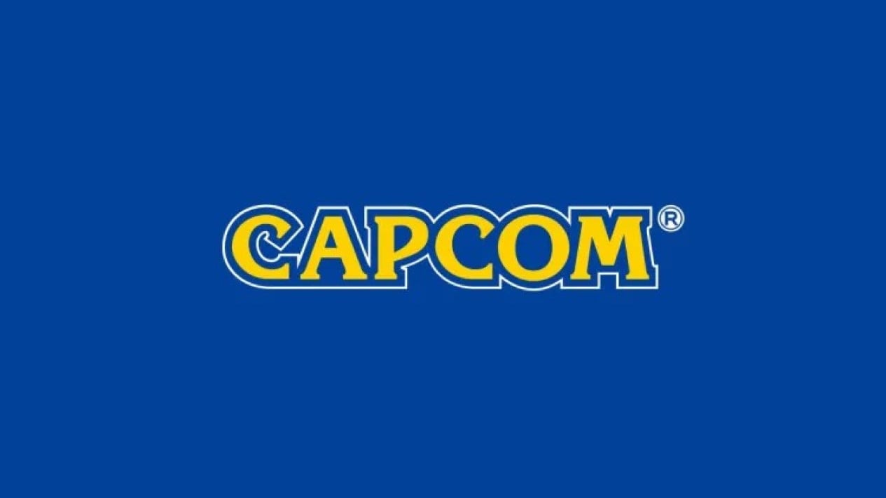 Capcom tiene grandes descuentos, incluso Resident Evil Requiem recorta los precios