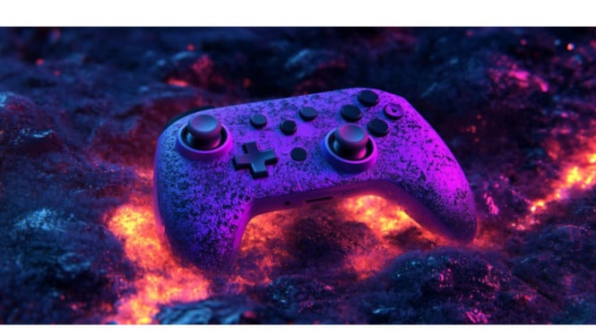 Las plataformas de juegos serán el objetivo principal de los piratas informáticos en 2025, siendo Discord el peor