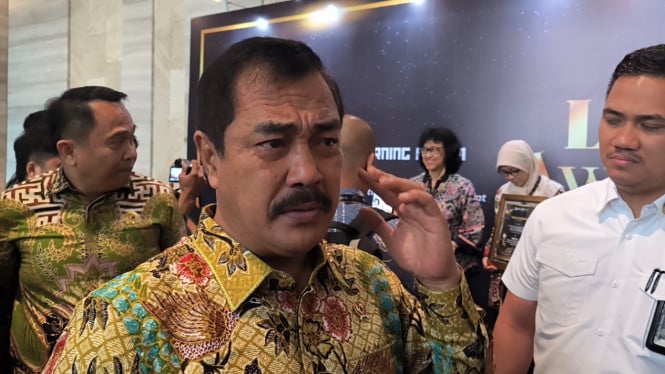 Ministro Agus sobre el director de la prisión que obligó a los presos a comer carne de perro: el motivo fue una fiesta de cumpleaños