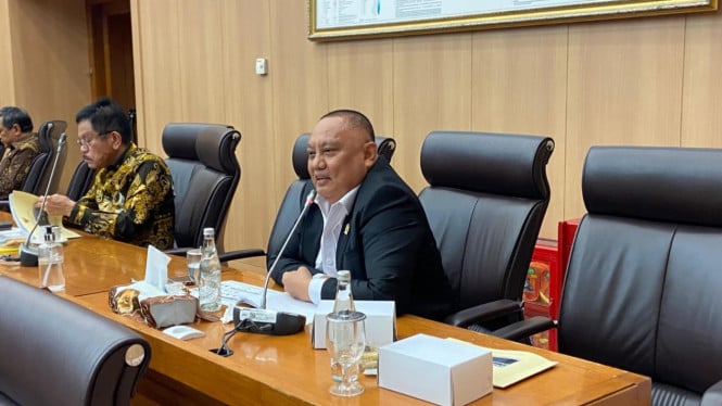 Los legisladores quieren que la gestión ambiental sea más estratégica y he aquí por qué