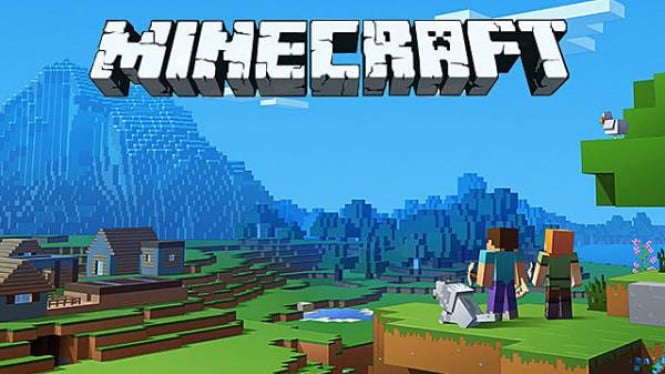 692ff21b914bf-game-minecraft_665_374.jpg