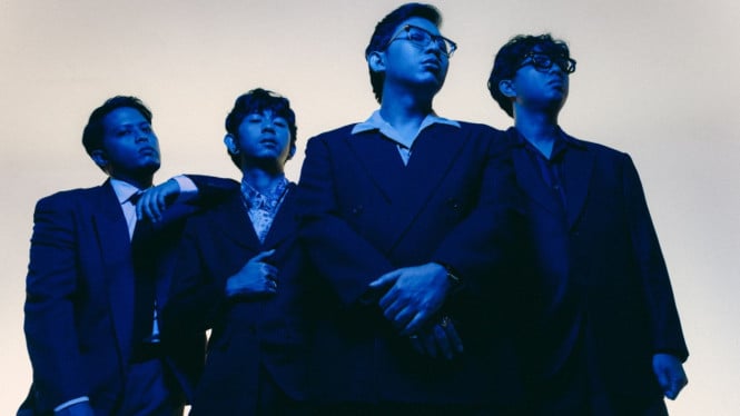 Revenge ha anunciado el álbum Act 2 de Heartbreak Celebration, aquí está la lista de canciones