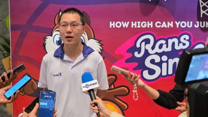 Estrategia de Combifer y Simba Cereales para apoyar el espíritu deportivo de los jóvenes y las familias saludables