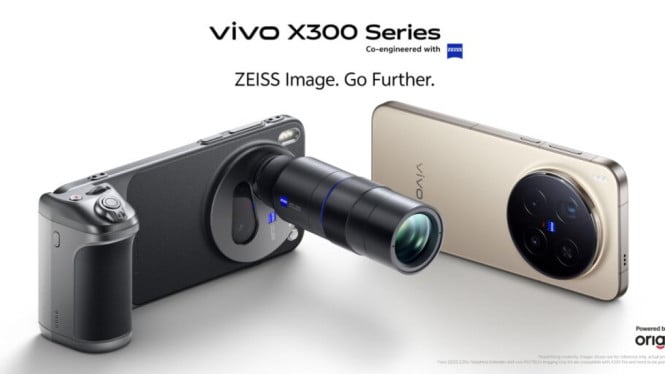 69305d1700091-kemera-vivo-x300-series_665_374.jpg