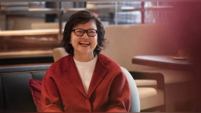 ¡Las 3 rutinas matutinas de Grace Tahir que debes seguir!