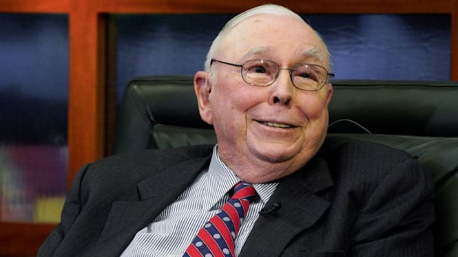 69311349d480a-miliarder-charlie-munger_665_374.jpeg