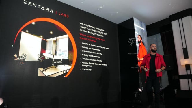 693164c5d1566-zentara-technologies_665_374.jpg