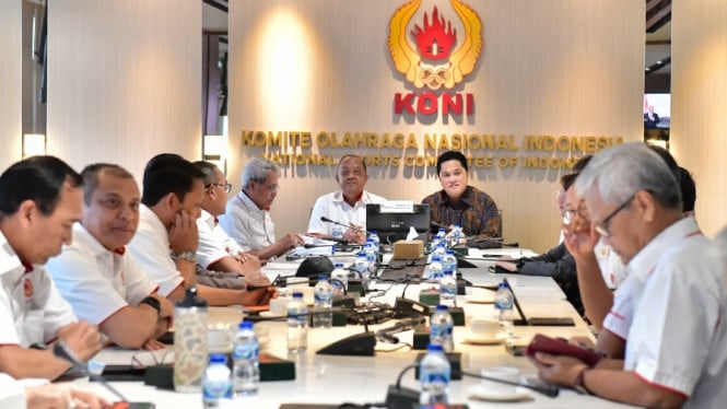 6931babc3989f-menpora-ketua-koni-dan-koi_665_374.jpg