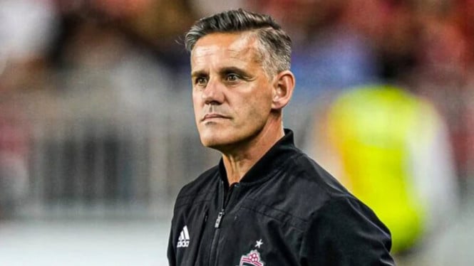 69323c169d780-john-herdman-calon-pelatih-anyar-timnas-indonesia_665_374.jpg