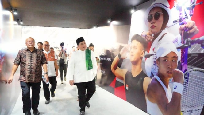 693395730c3a2-menpota-meninjau-indonesia-arena_665_374.jpg