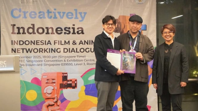 6935536ea110e-asia-tv-forum-market-atf-2025-di-singapura_665_374.jpeg