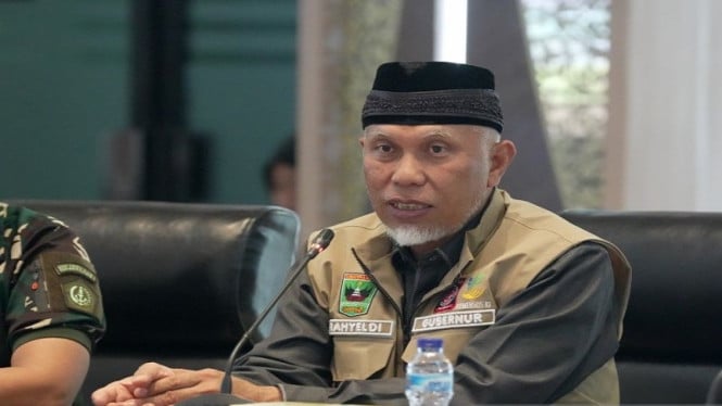 69355ba533f38-gubernur-sumatera-barat-sumbar-mahyeldi-ansharullah_665_374.jpg