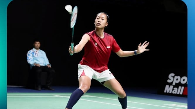 693641513fe81-tunggal-putri-indonesia-putri-kusuma-wardani_665_374.jpg